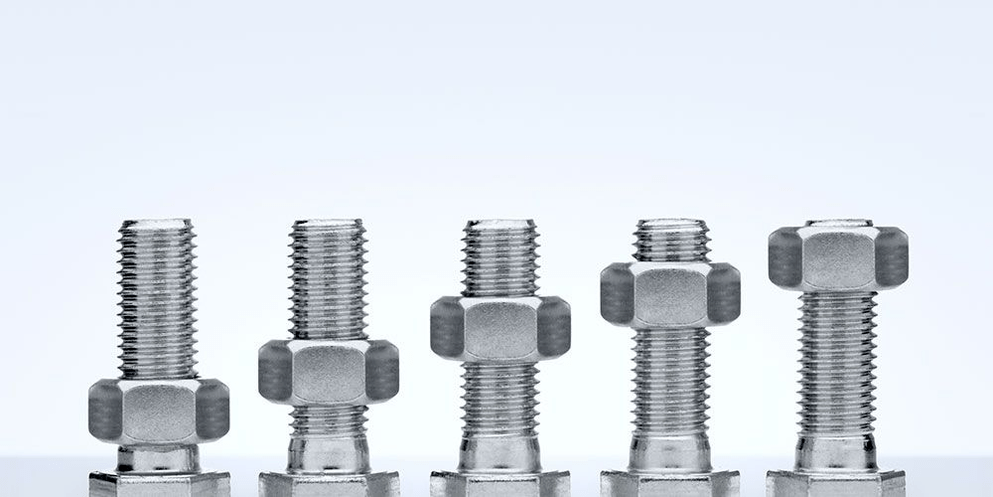 aumento gradual de tamaño